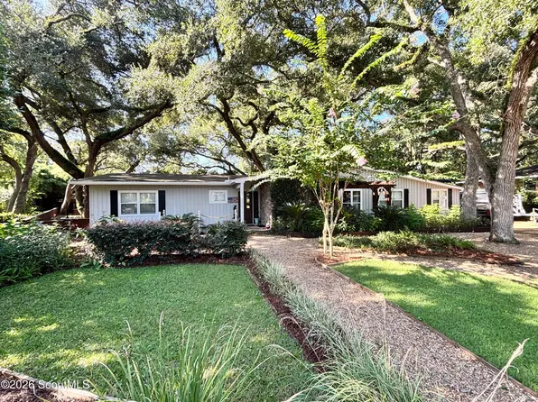 512 Wesley Oak Cir, Saint Simons Island, GA 31522