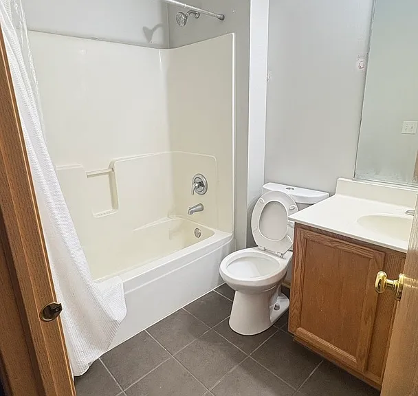 16428 Willow Walk Dr — Photo 9