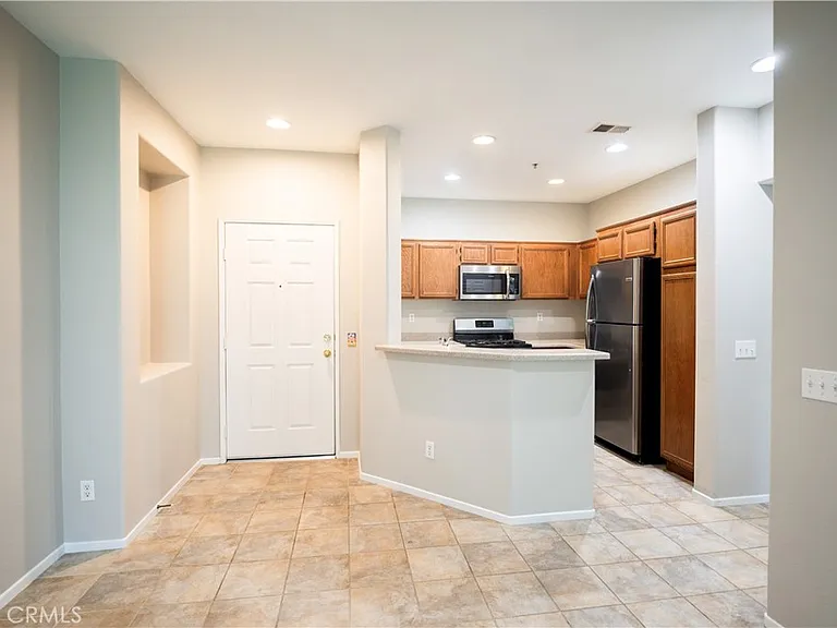 26514 Arboretum Way #1806 — Photo 15