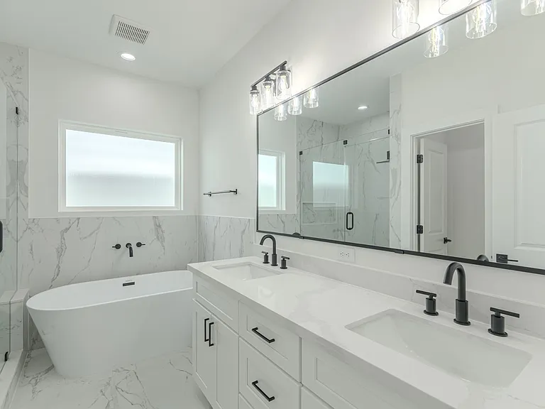 7735 Hammerly Blvd — Photo 36