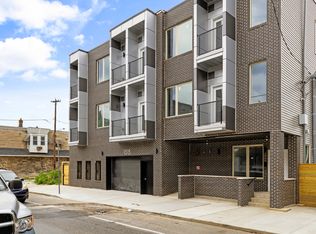 1515-19 W Dauphin St #8, Philadelphia, PA 19132