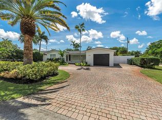 516 NW 28th St, Wilton Manors, FL 33311