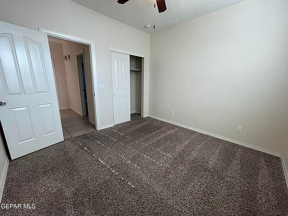 3rd image of 101 S Manzanita Dr