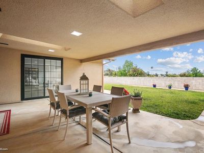 3588 Frisbie St, Bonita, CA, 91902