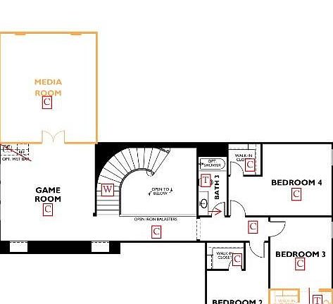 3rd image of this home