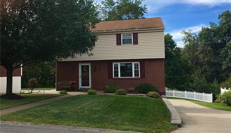 1st image of 178 N Vireo Dr