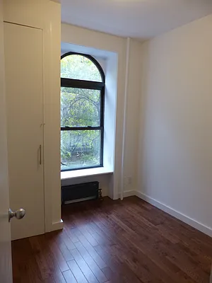 Rented by Immac Realty | media 20