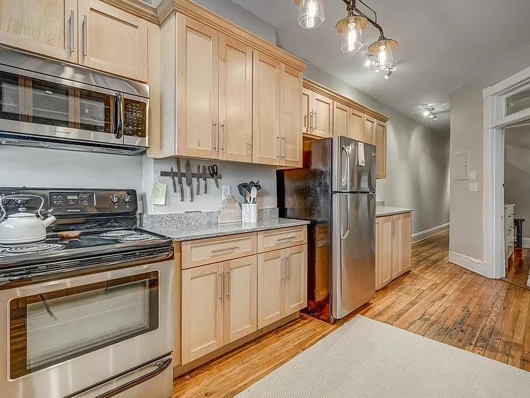 2706 W Main St #A — Photo 17