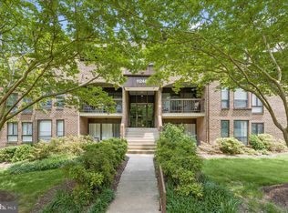 11248 Chestnut Grove Sq APT 251, Reston, VA 20190