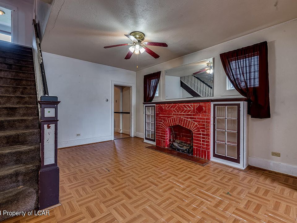 324 Berner Ave Hazleton, PA, 18201 Apartments for Rent Zillow