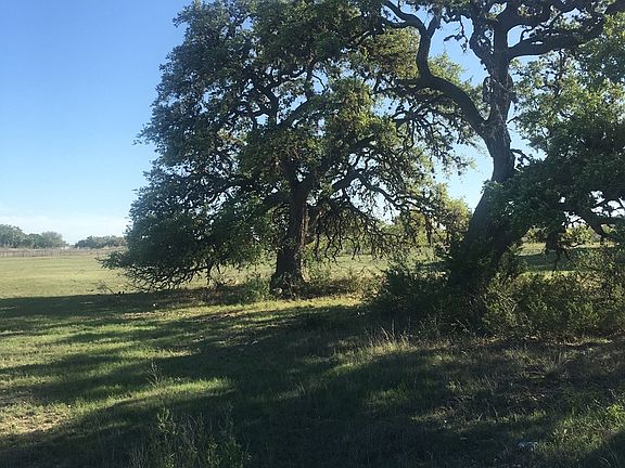 2nd image of LOT 592 & 593 Bridle Chase LOT 592