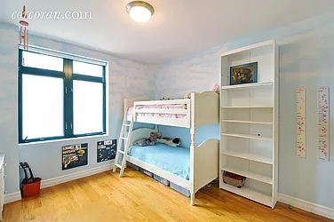 Sold by Corcoran