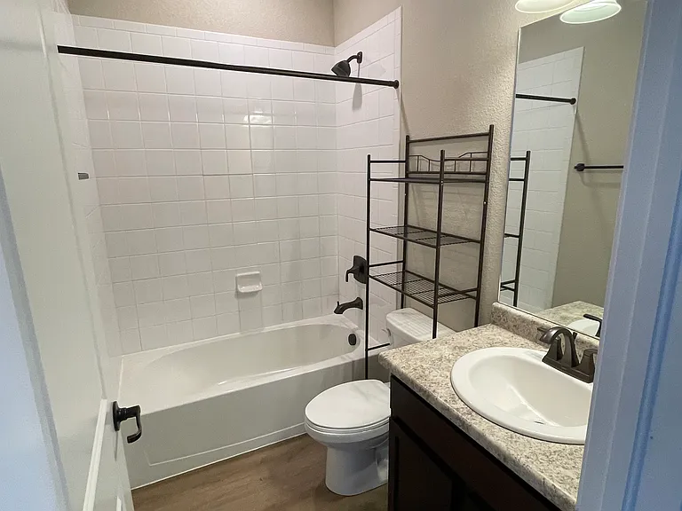 5524 Stetson Hills Blvd #5524 — Photo 14