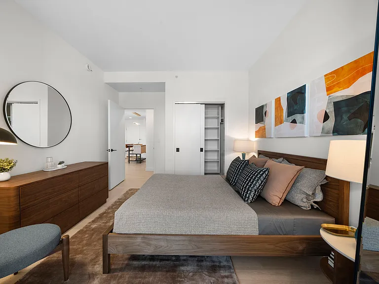 Newport Rentals — Photo 432
