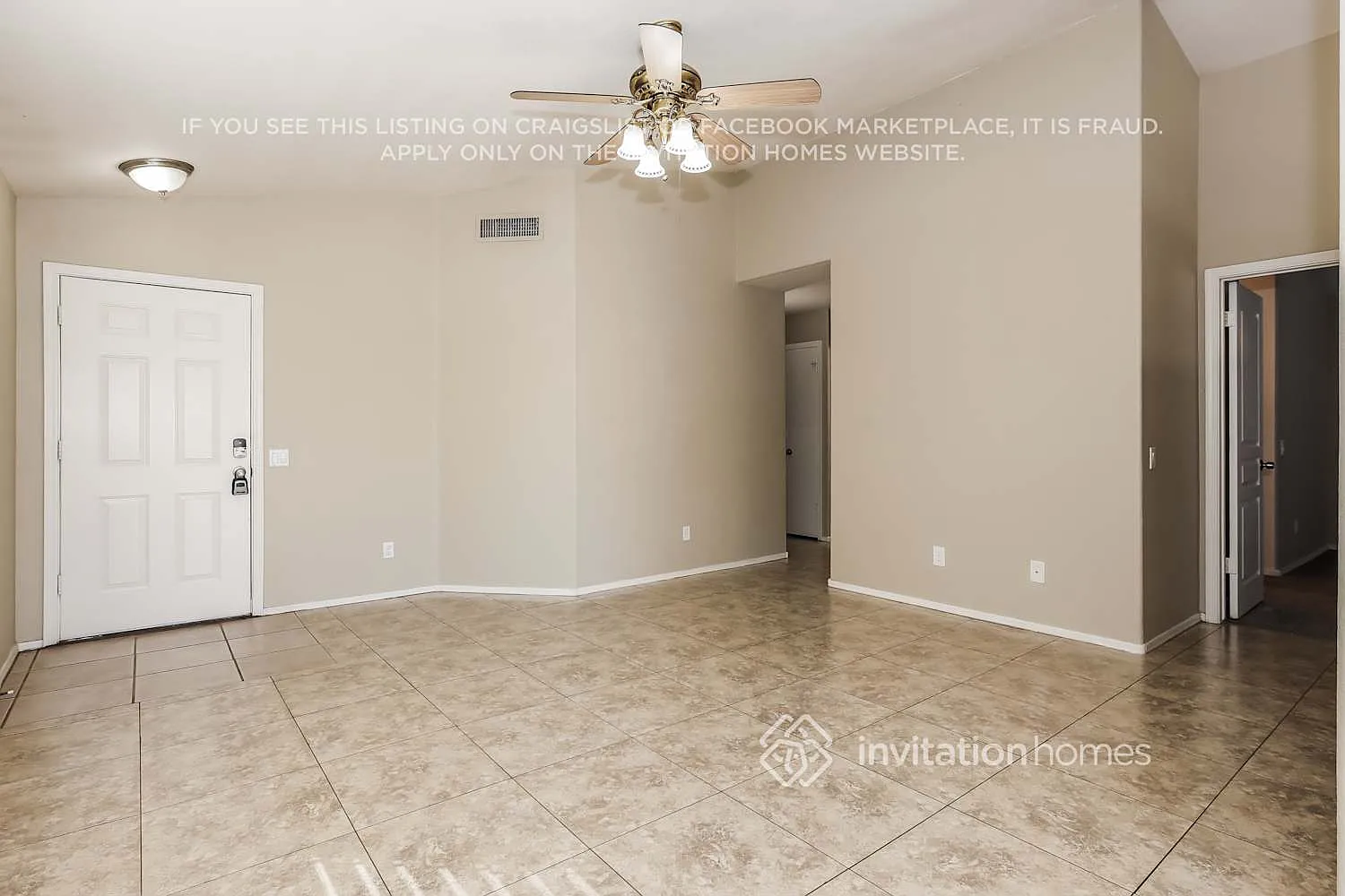 10460 W Reade Ave Glendale, AZ 85307 — Photo 4