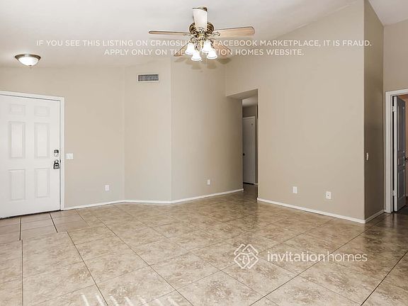 4th image of 10460 W Reade Ave