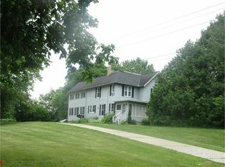 515 Prairie St, Northfield, MN 55057