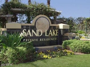 8800 Latrec Ave APT 104, Orlando, FL 32819