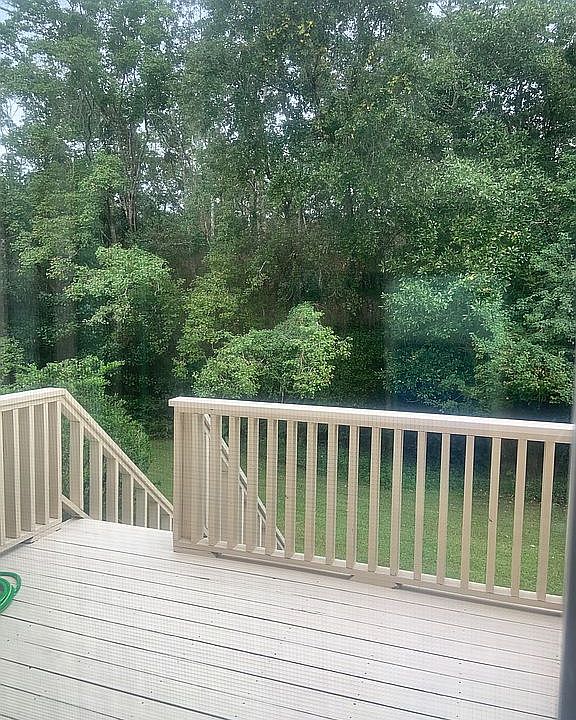 1st image of 4266 Brookside Dr