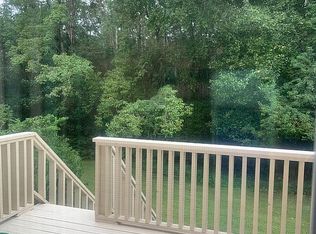 4266 Brookside Dr, Pensacola, FL 32503