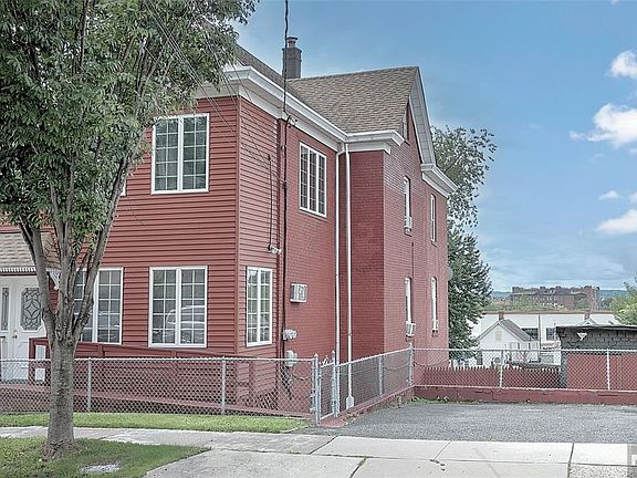3rd image of 103 Wessington Avenue