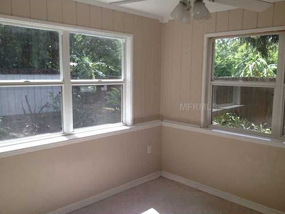 5th image of 6351 63rd St N