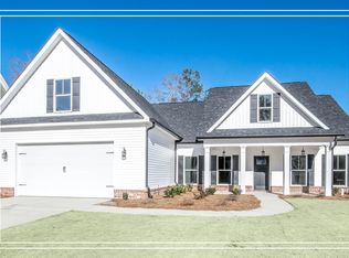 1339 Lake Greenwood Dr N, Augusta, SC --