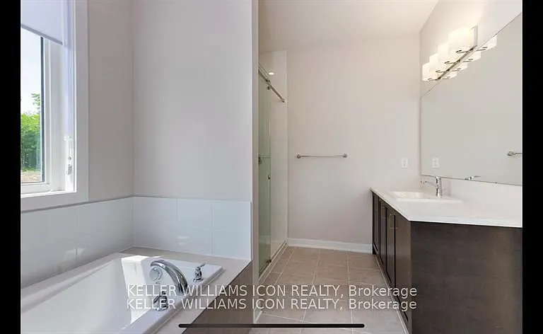436 Appalachian Cir — Photo 22