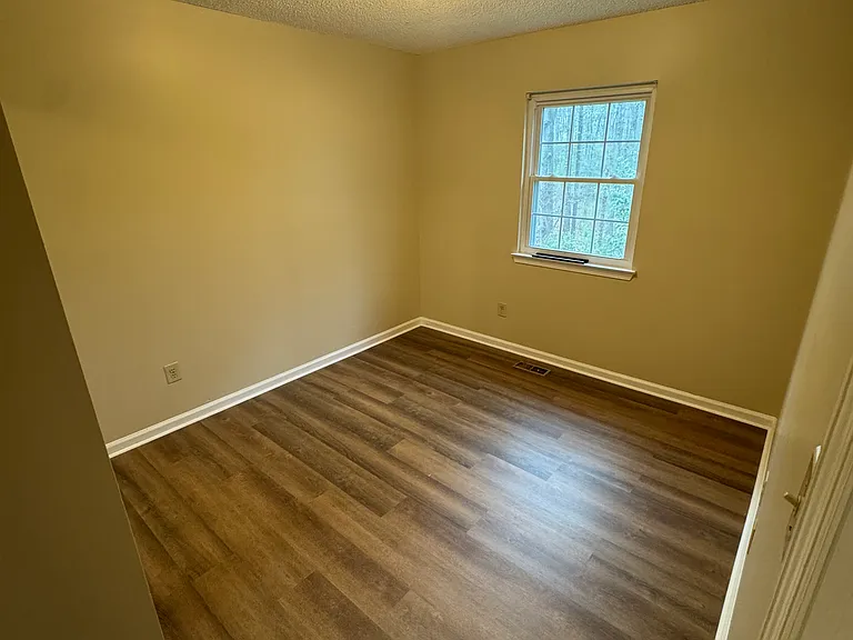1510 Heritage Hill Dr — Photo 12