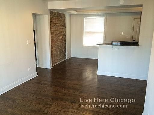 1st image of 7724 N Ashland Ave #7724G3