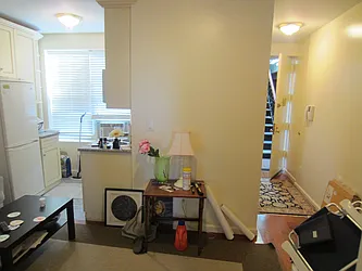 Rented by Majesty Management