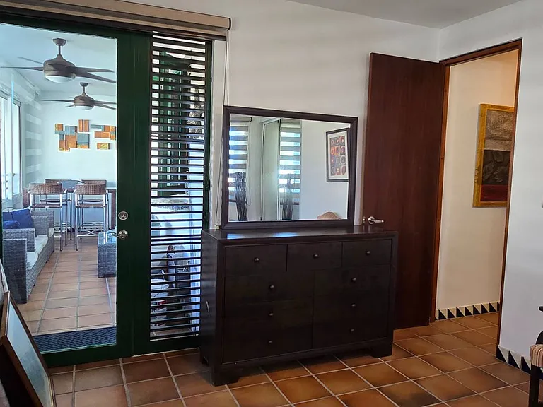 6000 Rio Mar Blvd #7473 — Photo 21