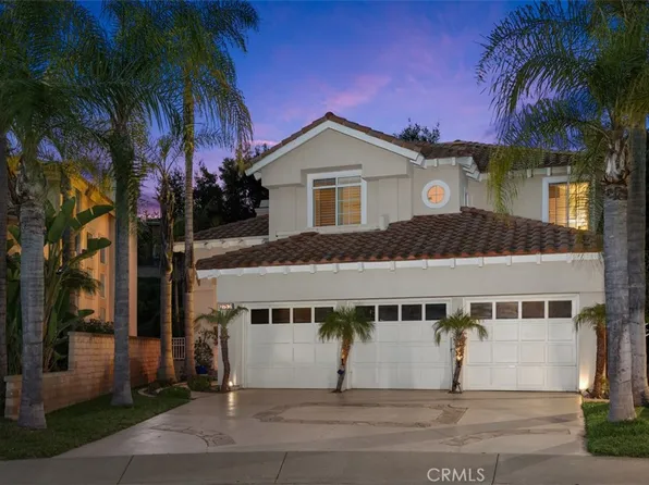 27531 Glenwood Dr, Mission Viejo, CA 92692