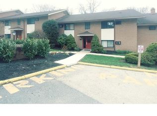 1016 W Baltimore Pike APT D15, Media, PA 19063