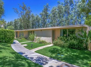 360 Cabrillo Rd APT 105, Palm Springs, CA 92262