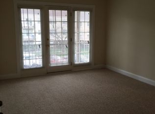 9477 Fairfax Blvd APT 201, Fairfax, VA 22031