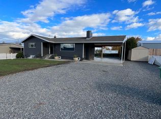 3133 4th St #D, Lewiston, ID 83501