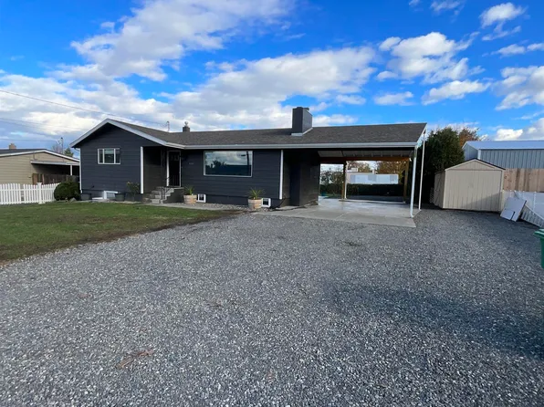 3133 4th St #D, Lewiston, ID 83501