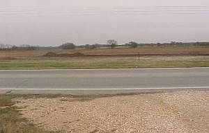 1st image of 56350 E Highway 59 N