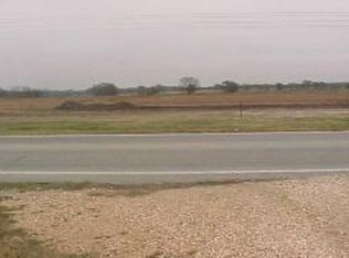 56350 E Highway 59 N, Afton, OK 74331