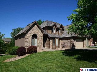 5630 S 169th St, Omaha, NE 68135