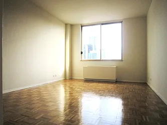 Rented by Apartments by Us