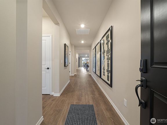 3rd image of 14830 205th Avenue Ct E #2500