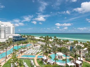 4391 Collins Ave #701, Miami Beach, FL 33140