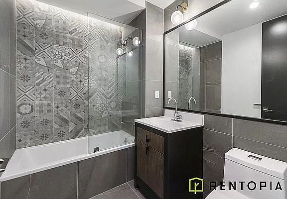 3rd image of 2337 Bedford Ave #2Y