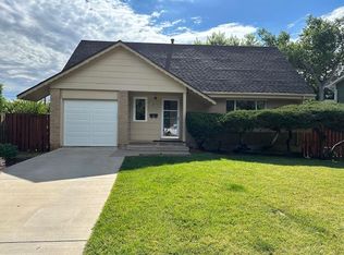 2675 Table Mesa Ct, Boulder, CO 80305