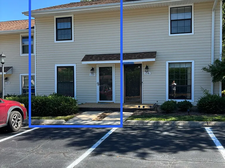 155 Turnwood Ln — Photo 19