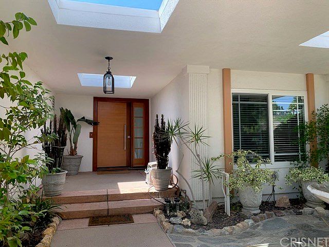 1st image of 21228 Lighthill Dr