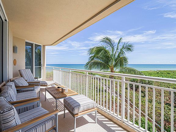5th image of 2900 N Highway A1a #4c