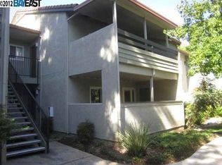 1505 Kirker Pass Rd APT 144, Concord, CA 94521